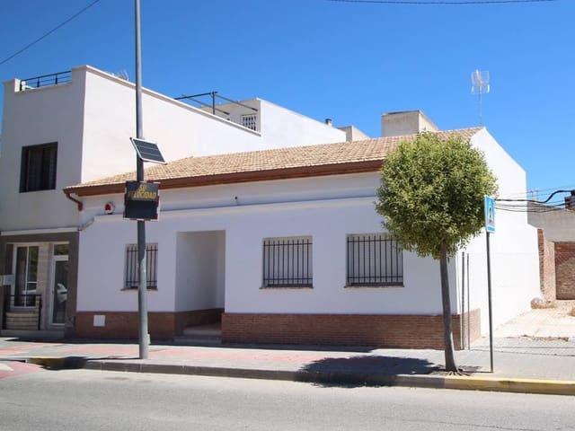 Casa Rural en venta en el Baix Segura / La Vega Baja, Valencia