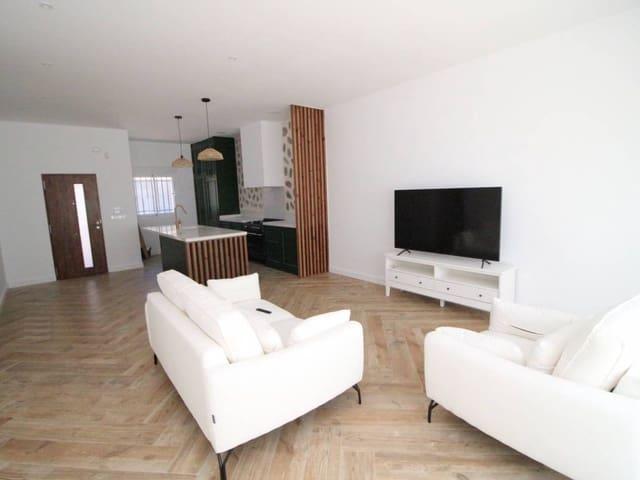 Casa en venta en el Baix Segura / La Vega Baja, Valencia