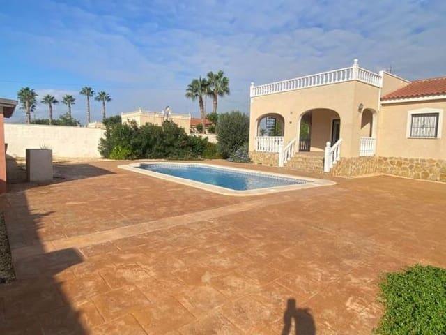 Casa Rural en venta en Catral, Valencia