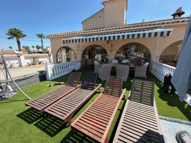 Casa Rural en venta en el Baix Segura / La Vega Baja, Valencia