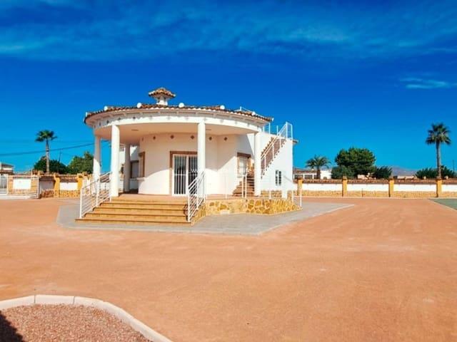 Casa Rural en venta en el Baix Segura / La Vega Baja, Valencia