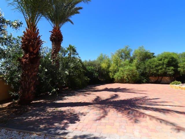Casa Rural en venta en el Baix Segura / La Vega Baja, Valencia
