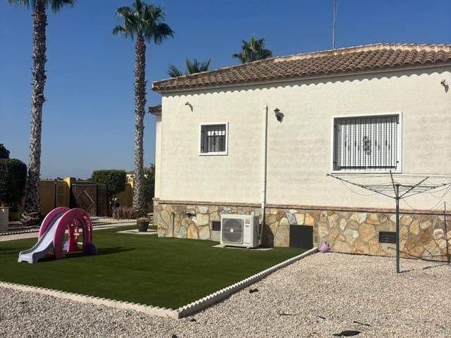 Casa Rural en venta en el Baix Segura / La Vega Baja, Valencia