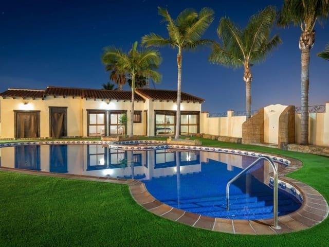 Casa Rural en venta en Catral
