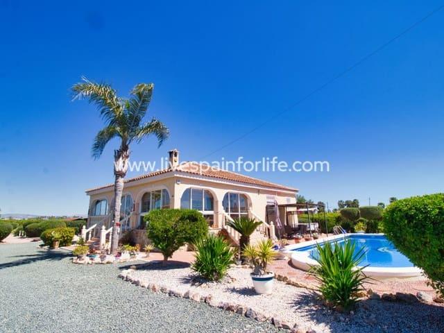Casa Rural en venta en el Baix Segura / La Vega Baja, Valencia
