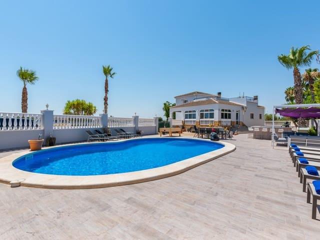 Casa Rural en venta en el Baix Segura / La Vega Baja, Valencia