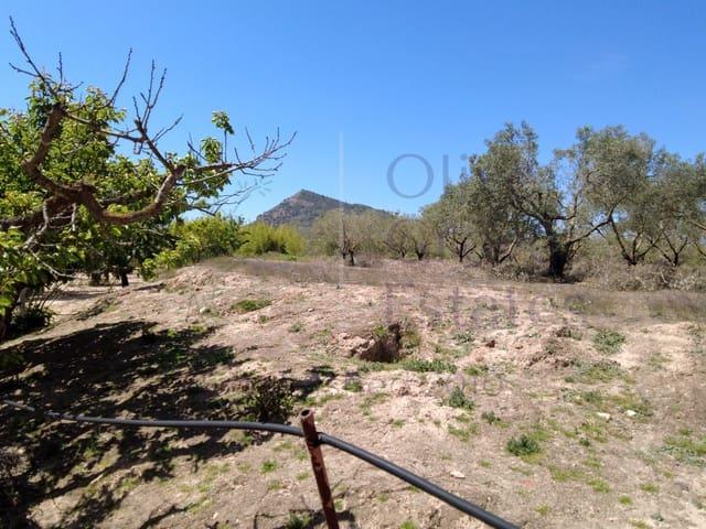 Casa Rural en venta en Caudete, Castilla-La Mancha