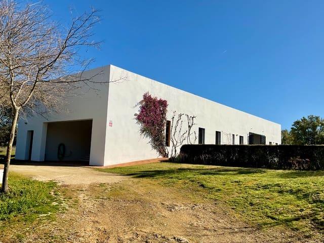 Casa Rural en venta en Cazalla De La Sierra, Andalucía