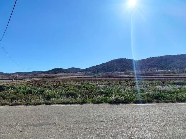 Casa Rural en venta en Cañada de la Leña, Oriental