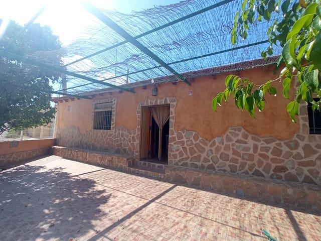 Casa Rural en venta en Cañadas de San Pedro, Área Metropolitana de Murcia