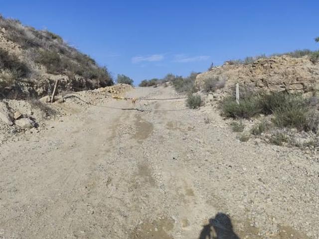 Casa Rural en venta en Cañadas de San Pedro, Área Metropolitana de Murcia
