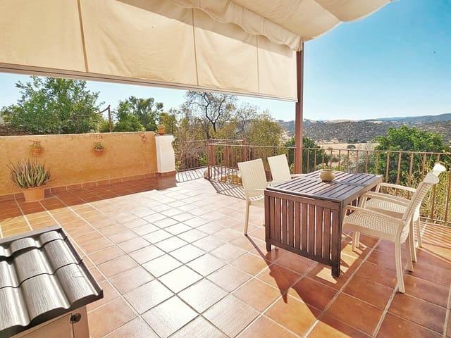 Casa Rural en venta en Sierra de Huelva, Andalucía