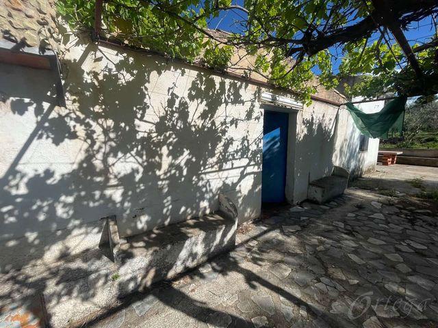 Casa Rural en venta en Campillo y Suertes, Cehegín