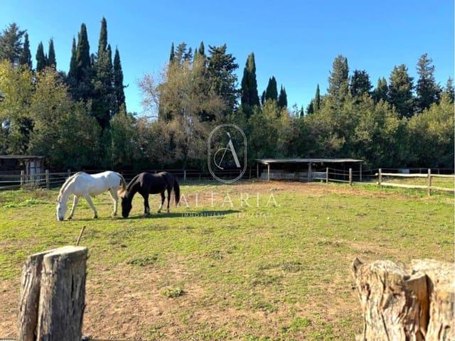 Casa Rural en venta en Gironès, Catalunya