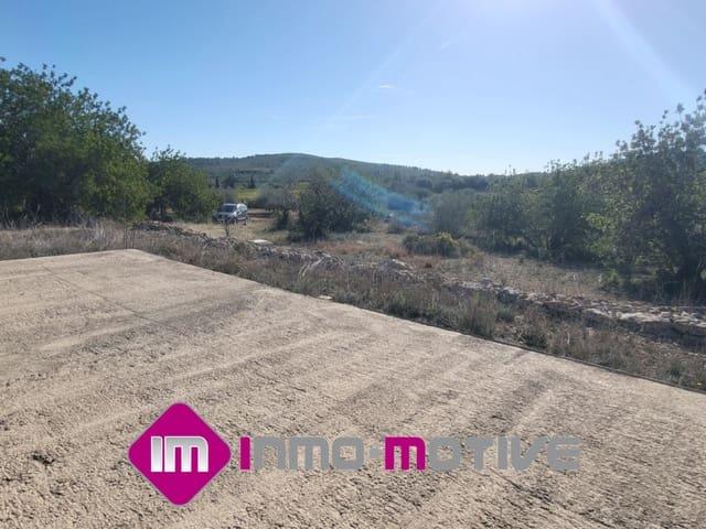 Casa Rural en venta en Cervera Del Maestre, Valencia