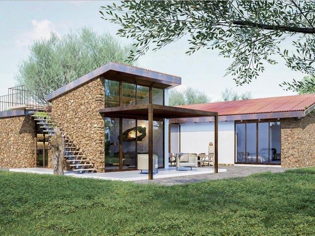 Casa Rural en venta en el Baix Maestrat, Valencia