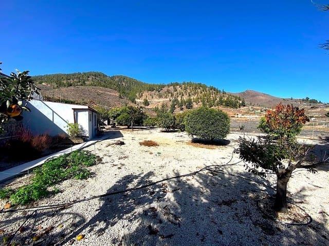 Casa Rural en venta en Charco del Pino, Granadilla de Abona