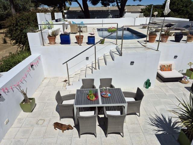 Casa Rural en venta en Bahía de Cádiz, Andalucía