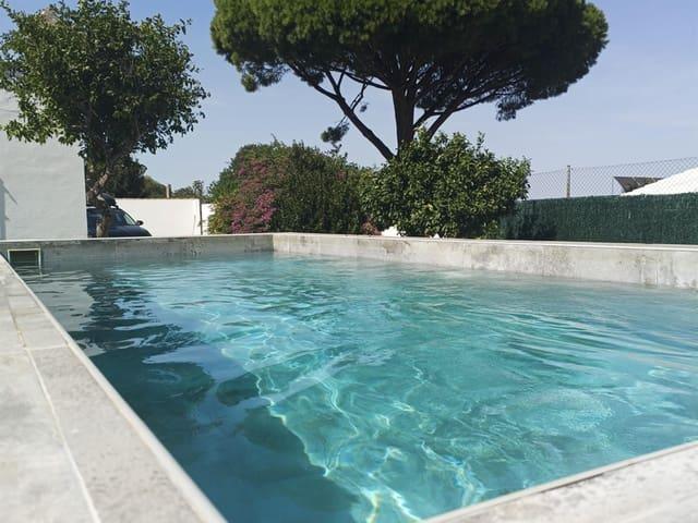Casa Rural en venta en Bahía de Cádiz, Andalucía