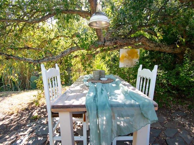 Casa Rural en venta en Bahía de Cádiz, Andalucía