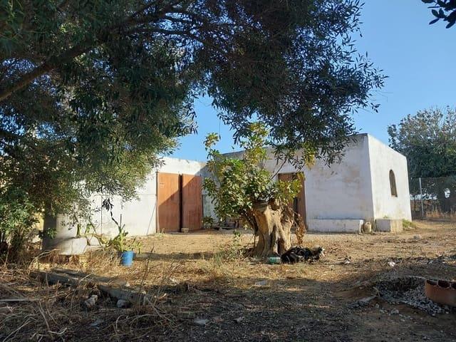 Casa Rural en venta en Bahía de Cádiz, Andalucía