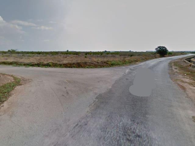 Casa Rural en venta en la Plana Baixa, Valencia