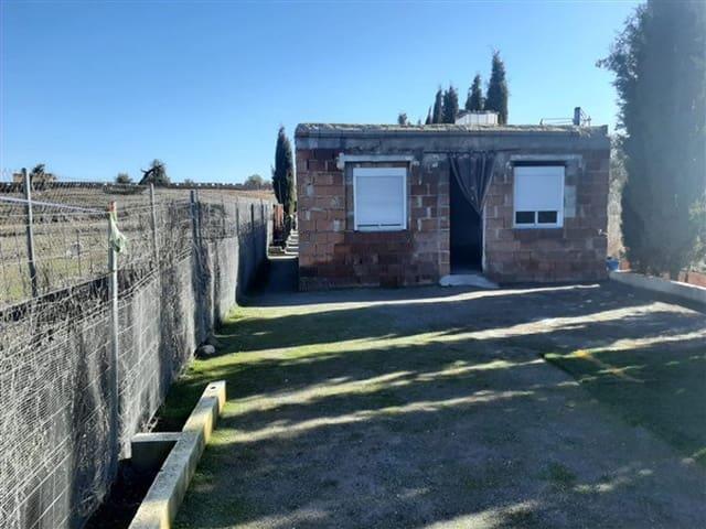 Casa Rural en venta en Comarca de Alhama, Andalucía