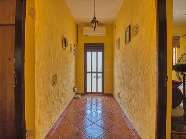 Casa Rural en venta en Chimiche, Granadilla de Abona