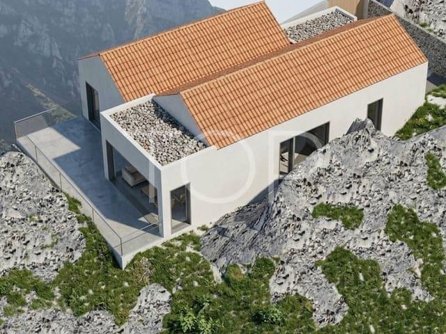 Casa Rural en venta en Guía de Isora, Canarias