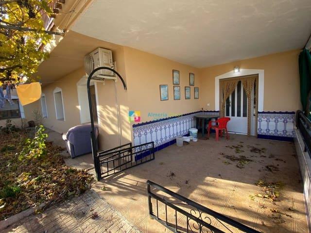 Casa Rural en venta en Los Vélez, Andalucía