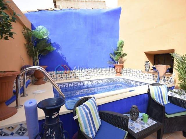 Casa Rural en venta en Los Vélez, Andalucía