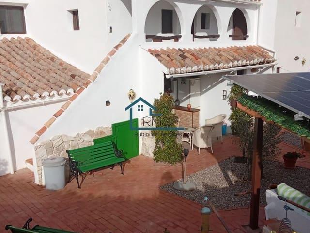Casa Rural en venta en Los Vélez, Andalucía