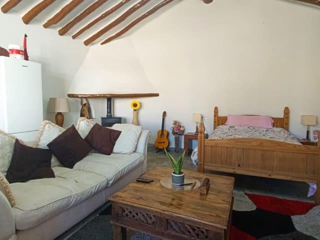 Casa Rural en venta en Los Vélez, Andalucía