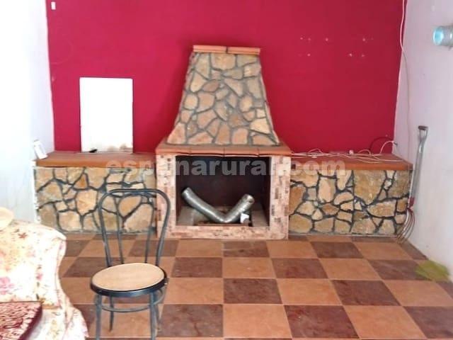 Casa Rural en venta en Los Vélez, Andalucía