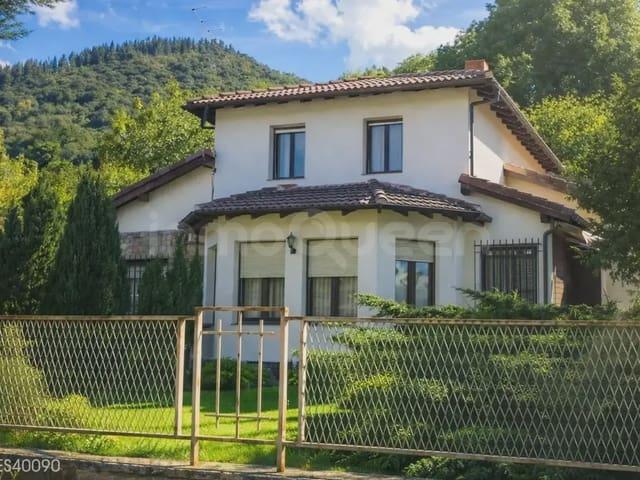 Casa Rural en venta en Cillorigo De Liébana, Cantabria