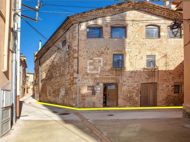 Casa Rural en venta en Cistella, Girona
