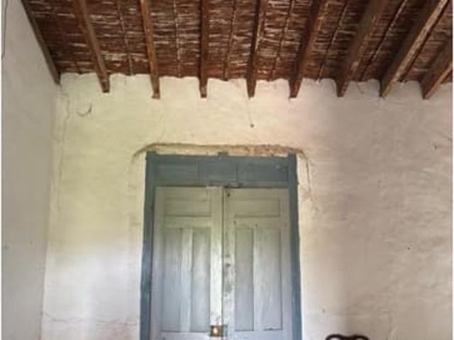 Casa Rural en venta en Ciudad Quesada, el Baix Segura / La Vega Baja