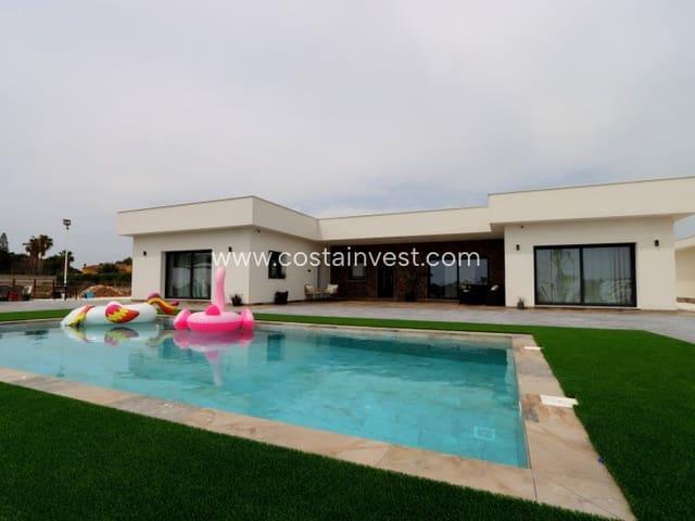 Casa Rural en venta en Quesada, Ciudad Quesada
