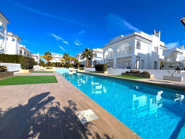 Casa Rural en venta en Quesada, Ciudad Quesada