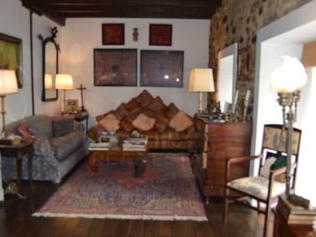 Casa Rural en venta en Piedrabuena, Castilla-La Mancha