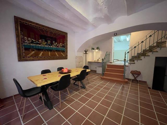 Casa Rural en alquiler en Cocentaina