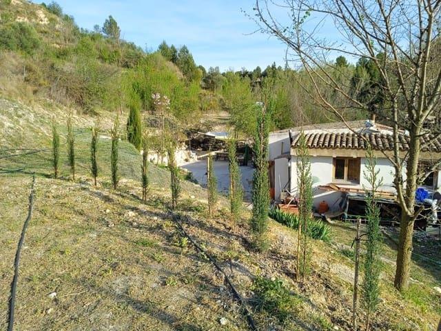 Casa Rural en venta en Cocentaina