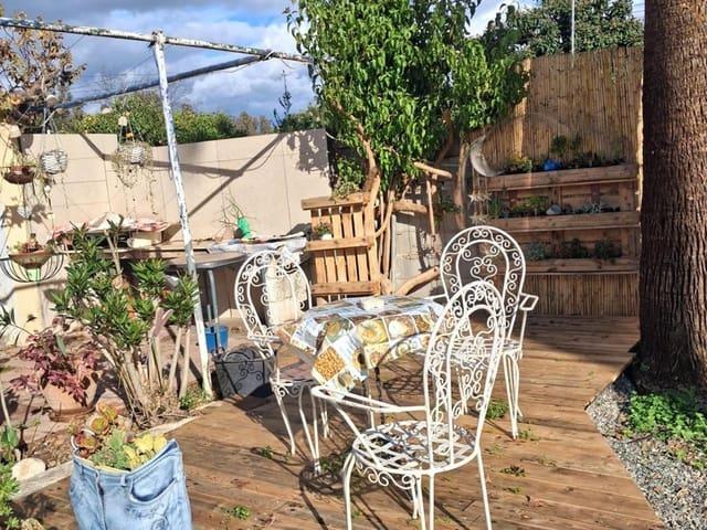 Casa Rural en venta en Miravalle Los Montecillos, Valle del Guadalhorce