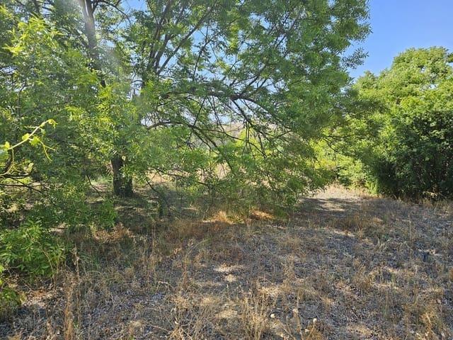 Casa Rural en venta en Coín, Urbanización Los Alijares