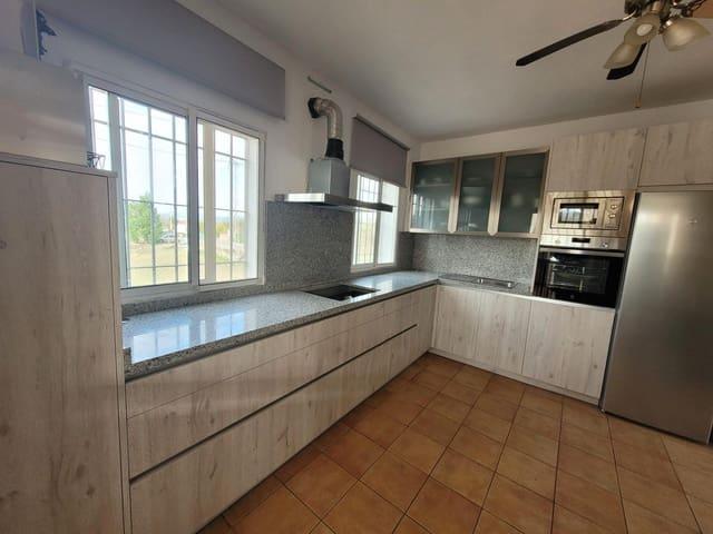 Casa Rural en venta en Urbanización Los Alijares, Coín