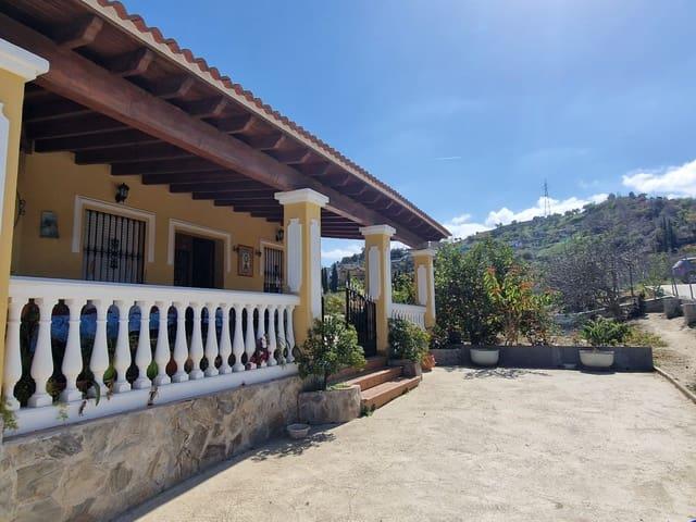 Casa Rural en venta en Coín, Urbanización Los Alijares
