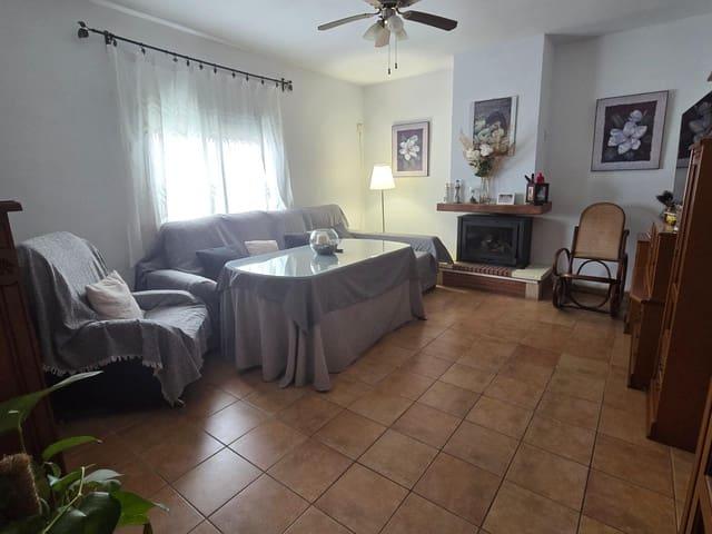 Casa Rural en venta en Urbanización Los Alijares, Coín