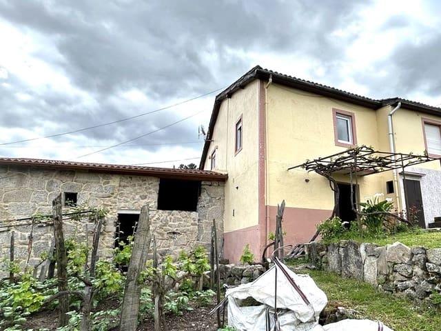 Casa Rural en venta en Coles Casa Rural en venta en Coles