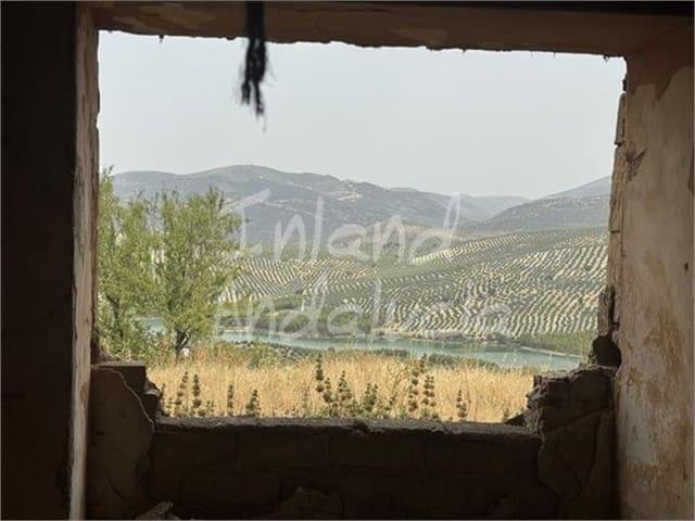 Casa Rural en venta en Comarca de Los Montes, Andalucía