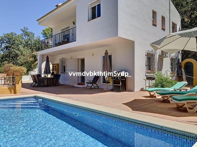 Casa Rural en venta en Comares, Barriada los Ventorros